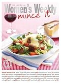 Mince It