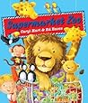 Supermarket Zoo