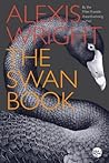 The Swan Book