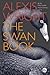 The Swan Book