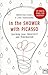 In the Shower with Picasso: Sparking Your Creativity and Imagination (Dutch Edition)