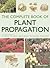 The Complete Book of Plant Propagation