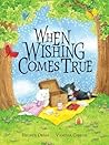When Wishing Comes True
