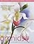Rhs Orchids : A Practical Guide to the World's Most Fascinating Plants