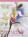 Rhs Orchids : A Practical Guide to the World's Most Fascinating Plants Rhs Orchids : A Practical Guide to the World's Most Fascinating Plants