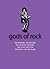 Gods of Rock (21st Century ...
