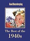 The Best of the 1940s The Best of the 1940s