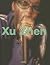 Xu Zhen