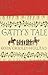 Gatty's Tale