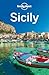 Lonely Planet Sicily