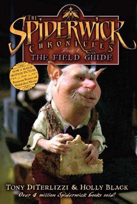 The Field Guide