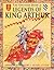 The Orchard Book of the Legend of King Arthur