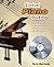 Total Piano Tutor