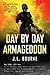 Day By Day Armageddon