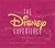 Disney Experience