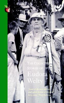 The Collected Stories