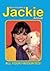 More of The Best of Jackie Annual: All Your Favourites (No. 2)