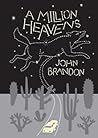 A Million Heavens