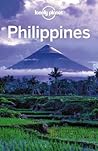 Lonely Planet Phi...