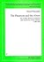 The Phantom and the Abyss: The Gothic Fiction in America and Aesthetics of the Sublime 1798–1856 (Polish Studies in English Language and Literature)