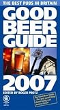 Good Beer Guide 2007