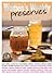 Preserves (The Australian Women's Weekly: New Essentials)