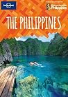 The Philippines