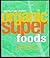 Super Organic Food