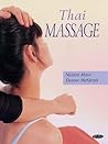 Thai Massage Thai Massage