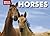 Horses (Brick Books)