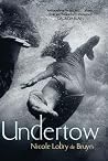 Undertow Undertow