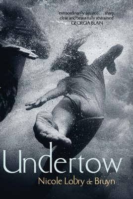 Undertow