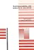 Teaching in Moral and Democratic Education (Explorationen)