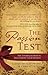 The Passion Test by et.al Janet Bray Attwood The Passion Test by et.al Janet Bray Attwood