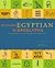 Decoding Egyptian Hieroglyphs : How to Read the Sacred Language of the Pharaohs