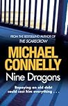 Nine Dragons