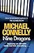 Nine Dragons by Michael    Connelly