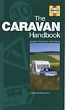 The Caravan Handbook : Owning, Enjoying, Improving