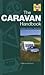 The Caravan Handbook : Owning, Enjoying, Improving
