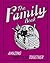 The Family Book by Philippa Wingate
