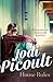 House Rules by Jodi Picoult