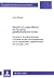 Gewalt von Jugendlichen als Symptom gesellschaftlicher Krisen: Literarische Gewaltdarstellungen in Elfriede Jelineks "Die Ausgesperrten" und in ... Universitaires Européennes) (German Edition)