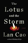 The Lotus and the...
