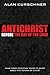 Antichrist Before the Day o...