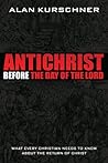Antichrist Before...