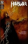 Hellblazer #15