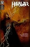 Hellblazer #15 Hellblazer #15