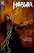 Hellblazer #15