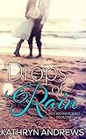 Drops of Rain