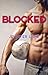 Blocked